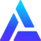 alchemy logo