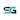ServGrow