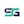 ServGrow triggers, actions, and search