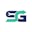 ServGrow logo