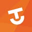 TicketSource
