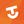 TicketSource logo