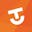 TicketSource logo
