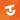TicketSource logo