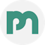 promptmate.io