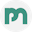 promptmate.io logo