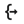 jq logo