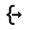 JQ logo