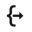 JQ logo