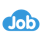 JobNimbus logo