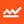 skribble logo