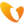 vitel-phone logo