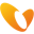 Vitel Phone logo