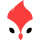Phedone logo