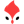 phedone logo