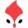 Phedone logo