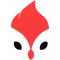 phedone logo