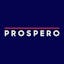 Prospero