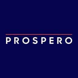 Prospero