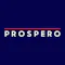 Prospero logo