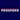 Prospero logo