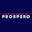 Prospero logo