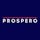 Prospero logo