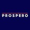 prospero logo