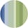 Tolq logo