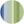 Tolq logo