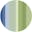Tolq logo