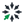 ClickHelp logo