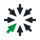 ClickHelp logo