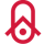 Your.Rentals logo