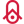 Your.Rentals logo