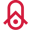 Your.Rentals logo