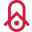 Your.Rentals logo