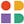 Instabase logo