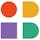 Instabase logo