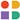 Instabase logo
