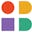 Instabase logo