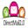 Directmail2.0 logo