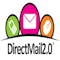 directmail20-ca2 logo
