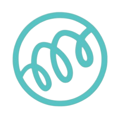 Plugnotes logo