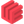 WeQuote logo