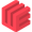 WeQuote logo