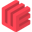 WeQuote logo