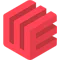 wequote logo
