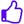 ProveSource logo