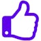 ProveSource logo